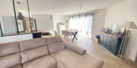 maison à ANDERNOS LES BAINS (33510)