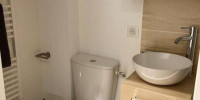 appartement à BORDEAUX (33000)