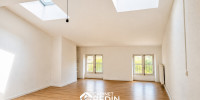 appartement à BORDEAUX (33000)