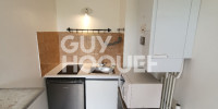appartement à TALENCE (33400)