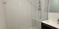 appartement à BORDEAUX (33300)