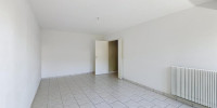 appartement à BORDEAUX (33200)