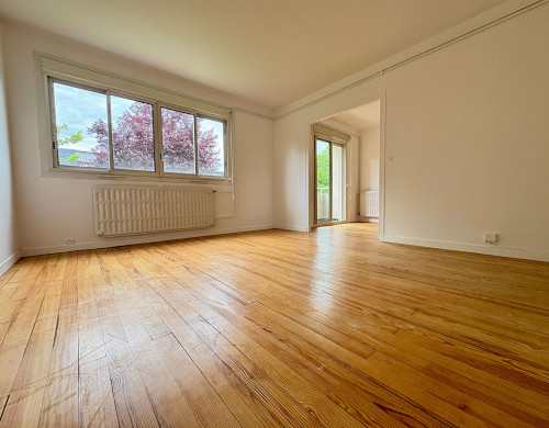 appartement  BORDEAUX