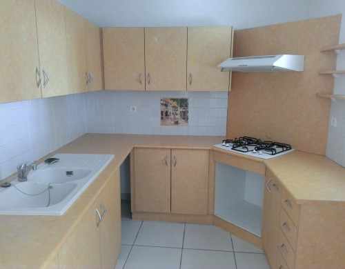 appartement  GRADIGNAN