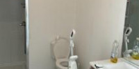 appartement à BASSENS (33530)
