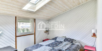 maison à AUDENGE (33980)