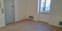 appartement à BORDEAUX (33000)