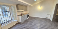 appartement à BORDEAUX (33000)