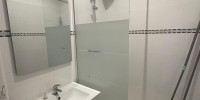 appartement à BORDEAUX (33800)
