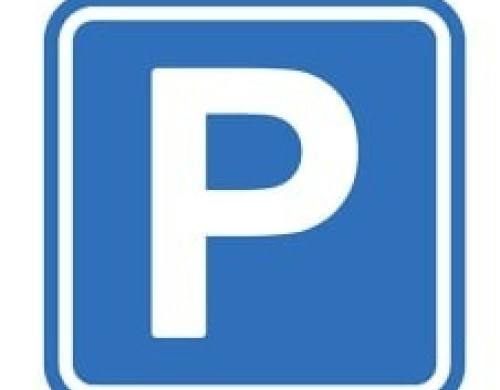 parking  BORDEAUX