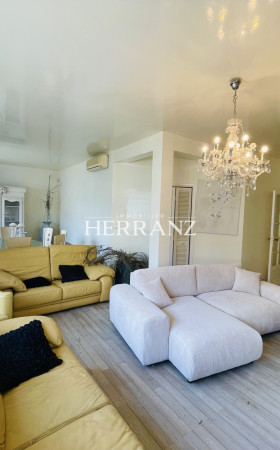 Appartement  LIBOURNE