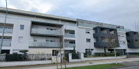 appartement à VILLENAVE D ORNON (33140)