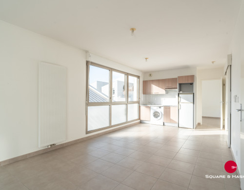 appartement  BORDEAUX