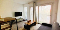 appartement à BORDEAUX (33000)