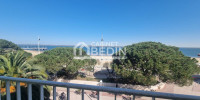 appartement à ARCACHON (33120)