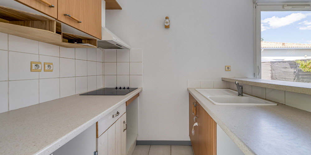 maison à ARTIGUES PRES BORDEAUX (33370)
