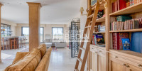 appartement à LE BOUSCAT (33110)
