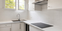 appartement à LE BOUSCAT (33110)