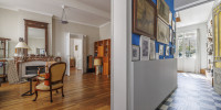maison à LIBOURNE (33500)