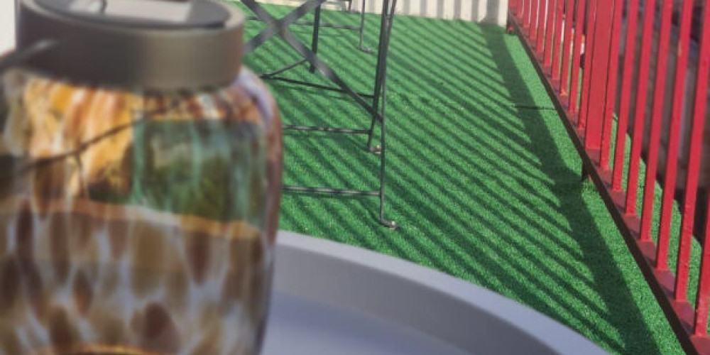 appartement à TALENCE (33400)