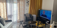 appartement à LORMONT (33310)