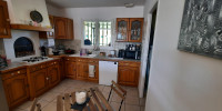maison à STE GEMME (33580)