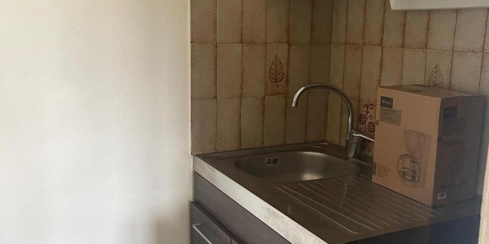 appartement à PESSAC (33600)