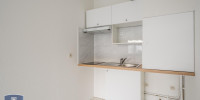 appartement à MERIGNAC (33700)