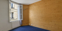 appartement à BORDEAUX (33000)