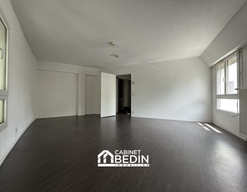 appartement  PESSAC