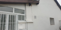 maison à VILLENAVE D ORNON (33140)