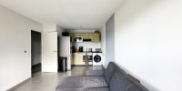 appartement à CENON (33150)