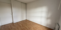 appartement à PESSAC (33600)