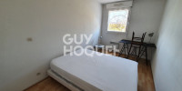 appartement à TALENCE (33400)