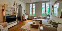 maison à BORDEAUX (33000)