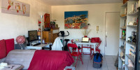 appartement à ST AUBIN DE MEDOC (33160)
