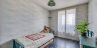 appartement à MERIGNAC (33700)
