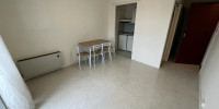 appartement à TALENCE (33400)