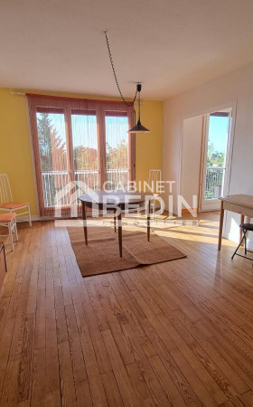 Appartement  TALENCE