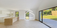 maison à ARTIGUES PRES BORDEAUX (33370)