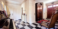 maison à BORDEAUX (33200)