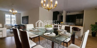 appartement à BORDEAUX (33000)