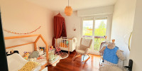 appartement à MERIGNAC (33700)