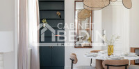 appartement à BORDEAUX (33000)