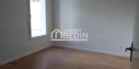 appartement à BEGLES (33130)