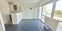 appartement à BORDEAUX (33000)