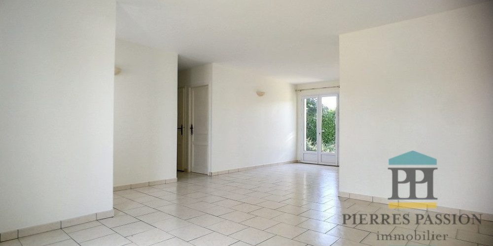 maison à ST PIERRE DE MONS (33210)