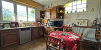 maison à ST MEDARD EN JALLES (33160)