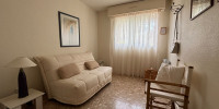 appartement à ARCACHON (33120)