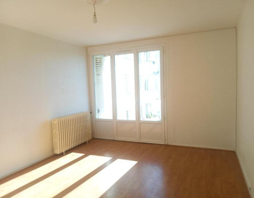 appartement  PESSAC